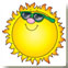 The Sunshine House
